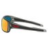 Oakley Gafas De Sol Turbine Polarizadas
