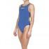 Arena Powerskin ST Classic Swimsuit