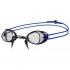 Arena Swedix Swimming Goggles