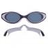 Blueseventy Hydra Vision Polarised Swimming Goggles