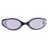 Blueseventy Hydra Vision Swimming Goggles