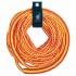 Airhead Bungee Tube Tow Rope 15 mts