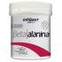 Infisport Beta-Alanina 500 mg 150 Units
