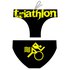 Turbo Triathlon Basic Badeslips