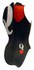 Turbo Queen Of Hearts Thin Strap Swimsuit