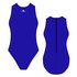 Turbo Waterpolo Trainning Royal Swimsuit