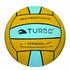Turbo Waterpolo Professional 4 Unico Junior