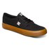 Dc Shoes トレーナー Trase X