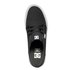 Dc shoes Chaussures Trase X