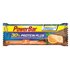 Powerbar Protein Plus 30% 55g 15 Units Orange Jaffa Cake Energy Bars Box