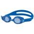 View Snapper Swimming Goggles