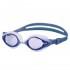 View Selene Swimming Goggles