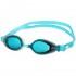 View Solace Swimming Goggles