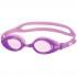 View Solace Swimming Goggles