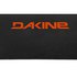 Dakine Slider 155 Black