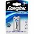 Energizer Ultimate Lithium Battery Cell