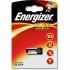 Energizer Electronic 608306 Battery Cell