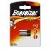 Energizer Electronic 639333 Batterie