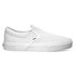 Vans Classic on Slip On Shoes