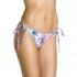 Roxy Braguita Bikini Lazada Mini