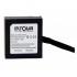 Intova Rechargeable Battery for Edge & Edge X