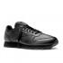 Reebok Classics Sneaker Classic Leather