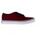 Vans Atwood Trainers