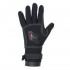 Gul Dry 2.5 mm Gloves