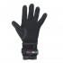 Gul Dry 2.5 mm Gloves