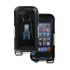 Armor-x All Weather Case For iPhone 4/4S/5/5S