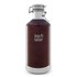Klean kanteen Classic Vacuum Insulated Growler With Swing Loktm Cap 1.9L
