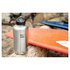 Klean kanteen Ancho Con Stainless Tapón Loop 800ml