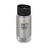 Klean kanteen Kanteen Wide Insulated With Stainless Loop Cap 350ml