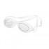2XU Stealth Swimming Goggles