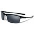 Oakley Polarized Carbon Blade Polarized Sunglasses