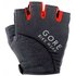 GORE® Wear Element Handschuhe