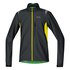 GORE® Wear Element Windstopper Active Jacket