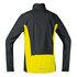 GORE® Wear Element Windstopper Active Jacket