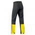 GORE® Wear E Windstopper Active Shell Pants