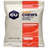 GU Energy Chews Box 24