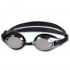 Imersion Crystal Schwimmbrille