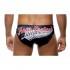 Turbo New Zealand Feather Swimming Brief