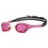 Arena Cobra Ultra Swimming Goggles