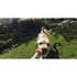 GoPro Soutien Fetch Dog Harness