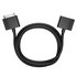 GoPro Cable Bacpac Extension