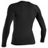 O´neill wetsuits Thermo x Crew L/S
