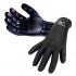 O´neill wetsuits FLX 2 Mm Junior Handschoenen