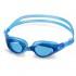 Head swimming Cyclone Swimming Goggles Junior