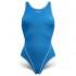 Head swimming Wire Mid Swimsuit