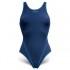 Head Swimming Wire Mid Swimsuit